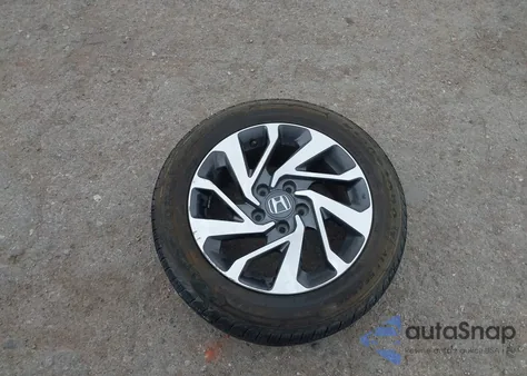 2018 Honda Civic Ex from USA, damaged, VIN 2HGFC2F77JH531616